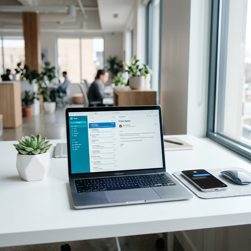 Ateroo Platform